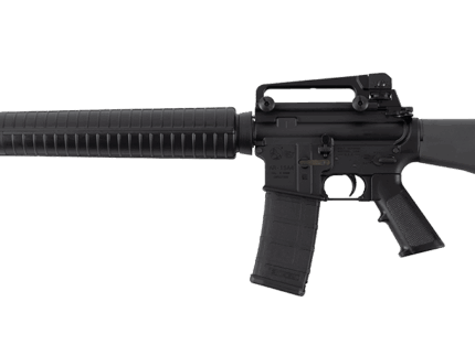 COLT AR-15 A4 5.56MM 20" 30RD