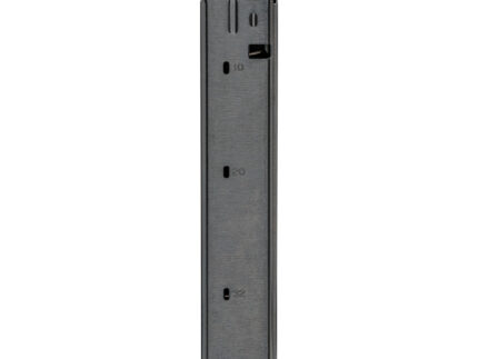 SPRINGFIELD ARMORY MAGAZINE SAINT VICTOR 9MM 32RD
