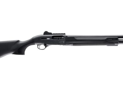 BERETTA 1301 TAC C MOD 2 12/18.5 BK