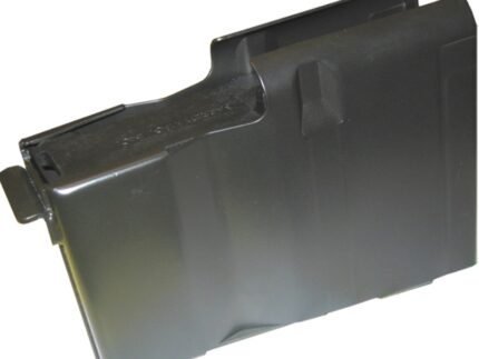 BARRETT FIREARMS MAGAZINE M95 50BMG 5RD BLK