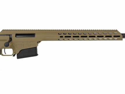 BARRETT FIREARMS MRAD 300NOR FDE 26" 10+1 MLOK