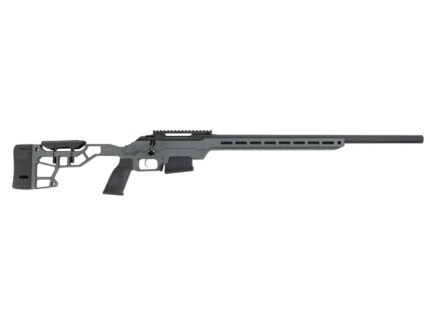 COLT CBX PRECISION 308WIN 24"