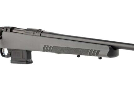 COLT CBX TACHUNTER 6.5CR 22"