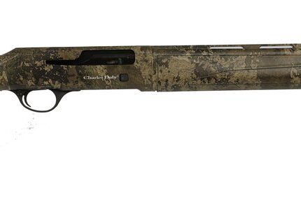 CHARLES DALY 601 TURKEY 20/22 STRATA 3"