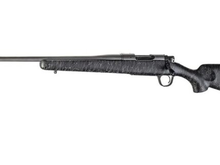 CHRISTENSEN ARMS MESA 7MM-08 TNGSTN/BL 22" LH #