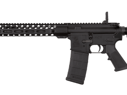 COLT ENH PATROL RIF 5.56MM 16" 30+1