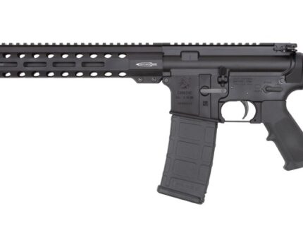 COLT M4 CARB 5.56MM 16.1" M-LOK