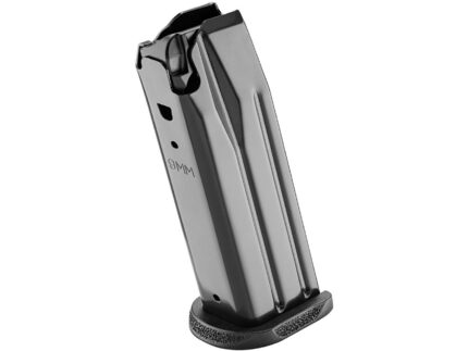 SPRINGFIELD ARMORY MAG ECHELON COMPACT 9MM 15RD