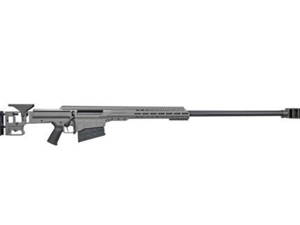 BARRETT FIREARMS MRAD ELR 416BAR TUNG 36" 5+1