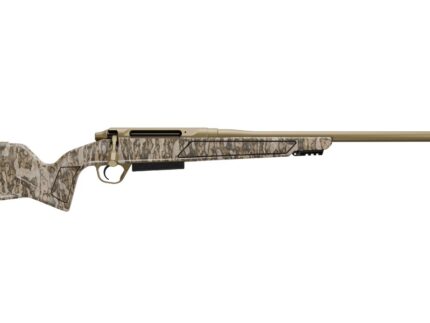 CHRISTENSEN ARMS EVOKE 308WIN FDE/MOBL 20"