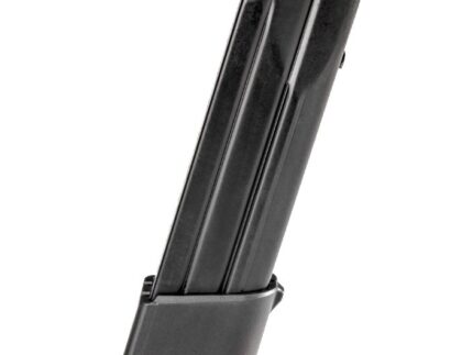 MAG SLEEVE FN 509M 9MM 24RD