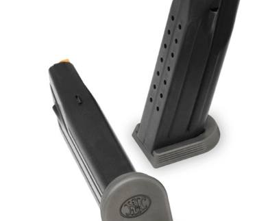 MAG FN 509 LS EDGE 9MM 10RD