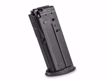 FN FIVE-SEVEN MAG 5.7MM 10RD MK3