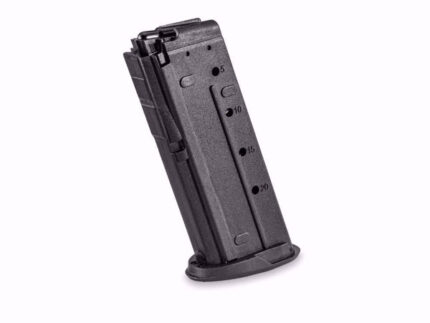 FN FIVE-SEVEN MAG 5.7MM 20RD MK3