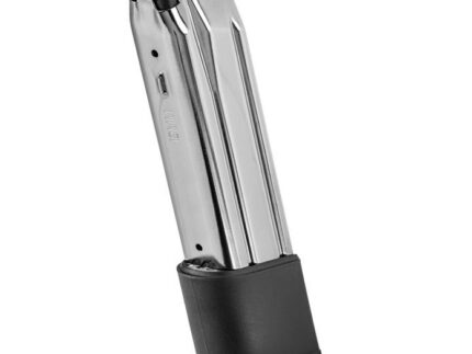 MAGAZINE FN 510 10MM 22RD BLK