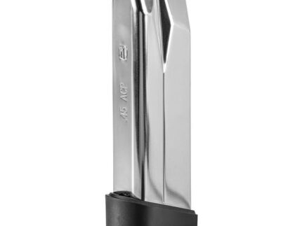 MAGAZINE FN 545 45ACP 10RD BLK