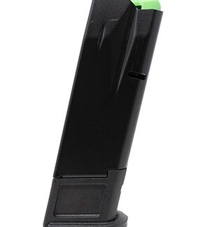 MAG FN REFLEX 9MM 10RD BLK