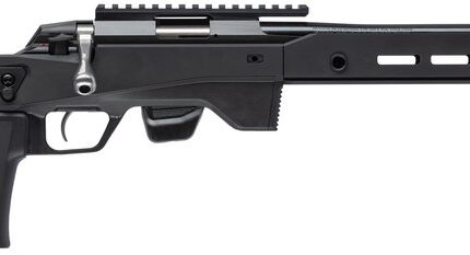 TIKKA T1X ACE TARGET 17HMR 20"