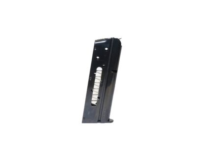 EAA CORP MAGAZINE 1911SC 6RD 45ACP WNDW