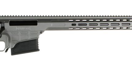 BARRETT FIREARMS SMR 300NOR TUNG 26" FIXED STK