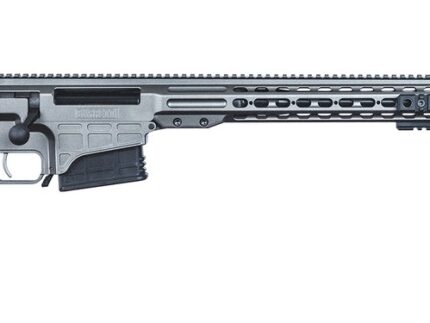 BARRETT FIREARMS MRAD 308WIN TUNG 24" 10+1 MLOK
