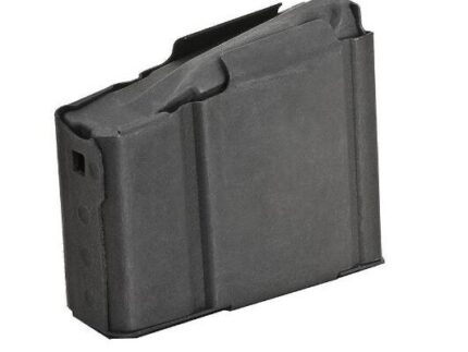 SPRINGFIELD ARMORY MAGAZINE M1A 308WIN 5RD SPORT
