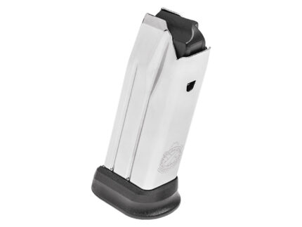 SPRINGFIELD ARMORY MAG XDM ELITE CPT 10MM 11RD