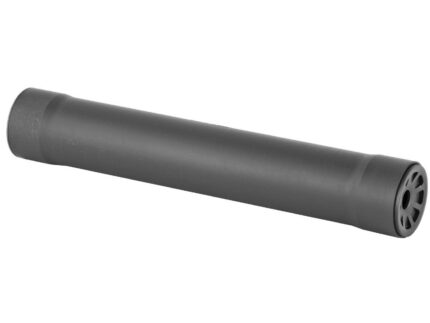 SIG SAUER SRD 22X SILENCR TITANIUM