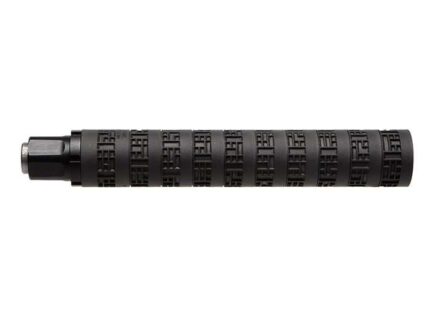 SIG SAUER MOD-X 45 SUPPRESSOR