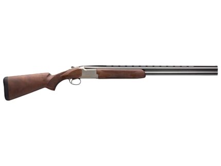BRWNG CITORI HNTR GRD 20G SHTG 26" GRD II/II WALNUT