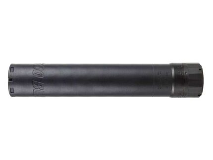 SIG SAUER SLH .300 TI QD SUPPRESSOR