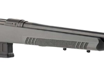 COLT CBX TAC HUNTER 308WIN 20" 5+1