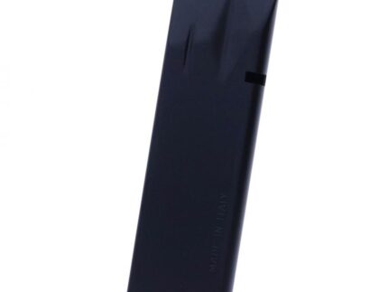 Springfield 1911 Double Stack Magazine .45 ACP 14/rd
