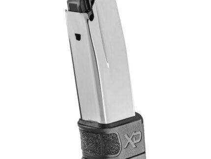 Springfield Armory XD Mod.2 Sub-Compact Extended Handgun Magazine .45 ACP 13/rd