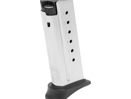 Springfield XD-S/XD-S MOD.2 Magazine with Pinky Extension 9mm 7/rd