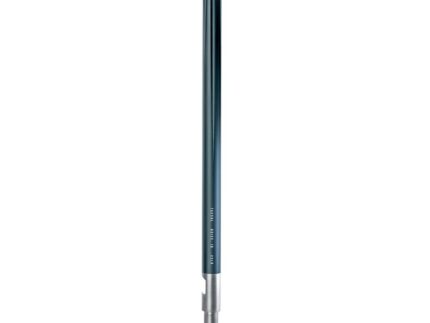 Tactical Solutions X-Ring Performance HD Rifle Barrel for 10/22 Black