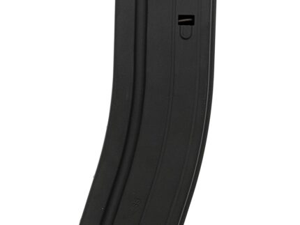 Ruger SR-556 Rifle Magazine 6.8 SPC 25/rd