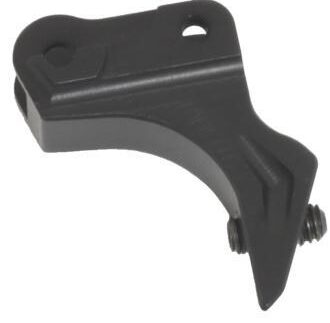 Volquartsen Target Rifle Trigger for 10/22 & 10/22 Magnum