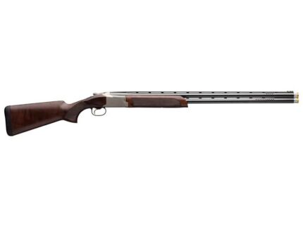 Browning Citori 725 Sporting Shotgun 20 ga 3" Chamber 2rd Capacity 30" Ported Barrel Walnut