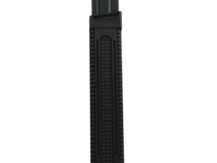Promag H&K MP5/PTR9 Rifle Magazine 9mm Luger 40/rd
