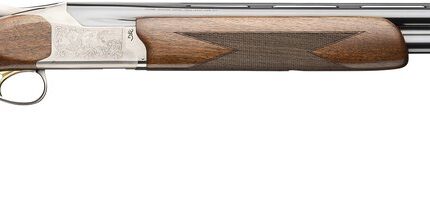 BRN CIT 825 FIELD OU 12M/28MC