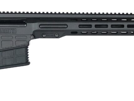 BRT MRAD BA 308 24B 10RD