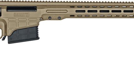 BRT MRAD BA 6.5CR 24FDE 10R