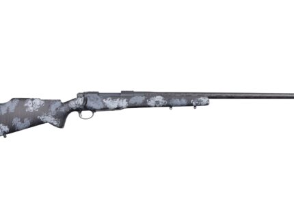 NOS M48 LR CARBON 28NOS 26CF