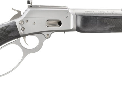 MAR 1894 TRAPR 44M/44SP 8/9RD