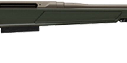 CHA EVOKE BA 7MM PRC 22BB