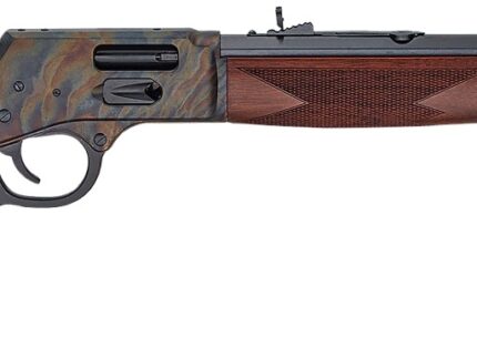 HEN BIG BOY SIDEGATE CCH 44M
