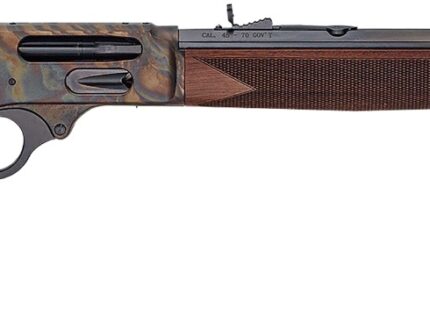 HEN BIG BOY SIDEGATE 44M 16CH