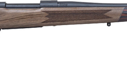 LEG HOW SPR DLX 30-06 22B WAL