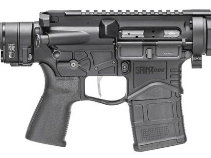 SPG SAINT EVAC PST 5.56 7.5 20